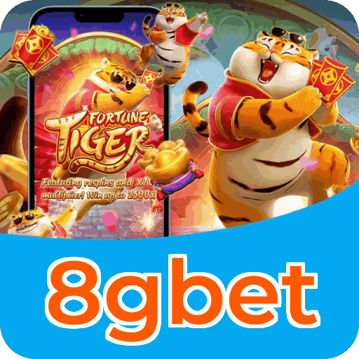 Reload Bonus 8gbet