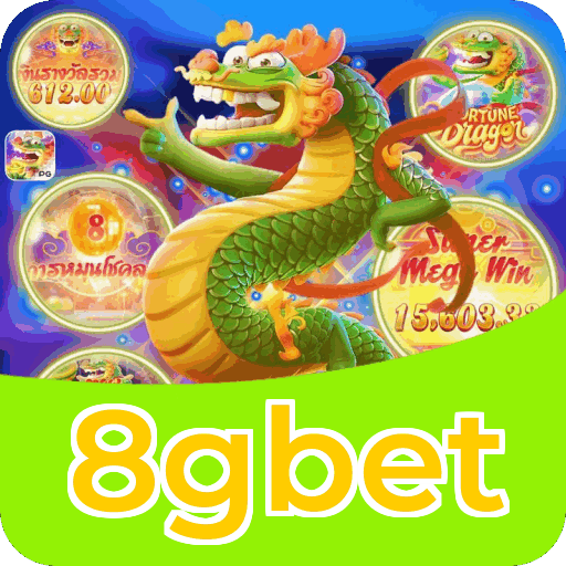 Cashback Semanal 8gbet