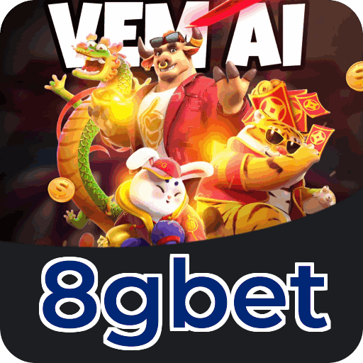 Promoções e bônus exclusivos da 8gbet