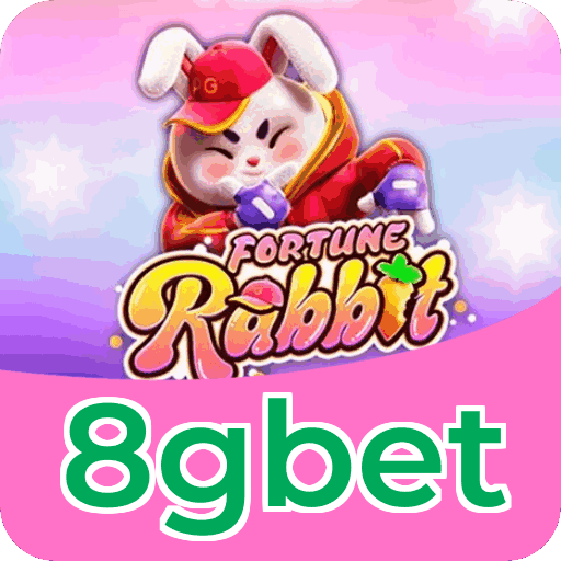 Fortune Tiger - Slot com RTP 96.81%