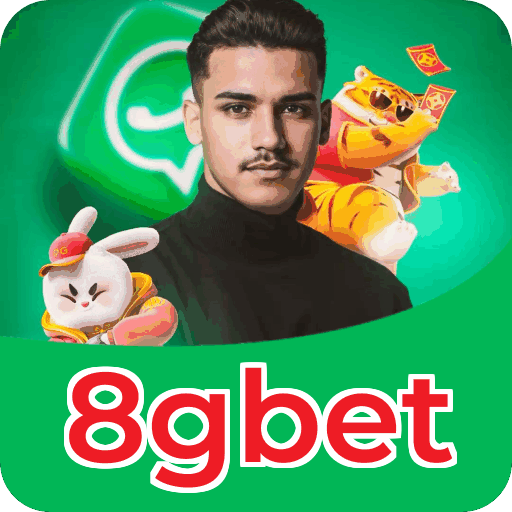 Download Android 8gbet