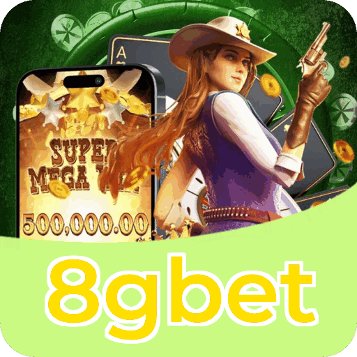 Cashback semanal 8gbet