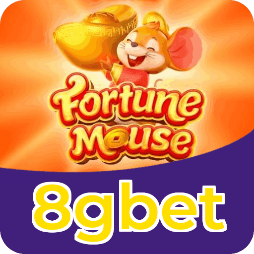 Fortune OX - 1.024 Ways