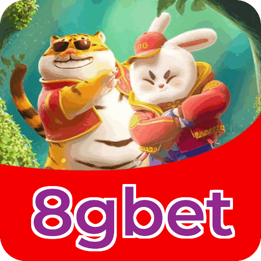 Cassino 24/7 disponível