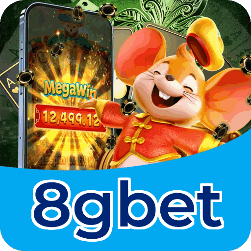 Métodos de pagamento aceitos na 8gbet