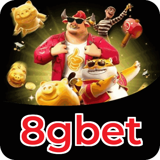 Gates of Olympus Slot - Pragmatic Play