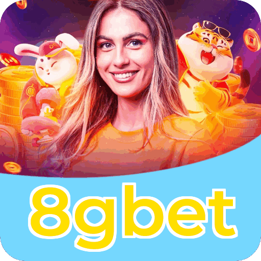 Programa VIP 8gbet