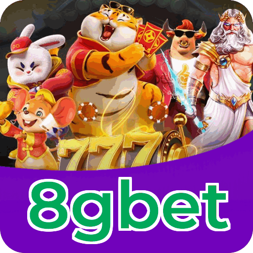 Download PC 8gbet