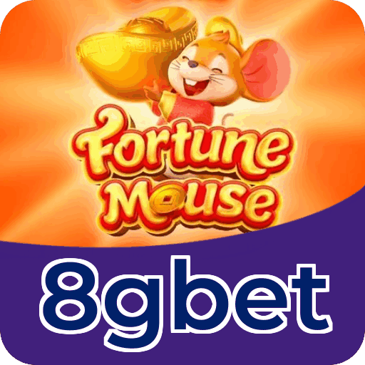Fortune Rabbit - Slot Fortune series