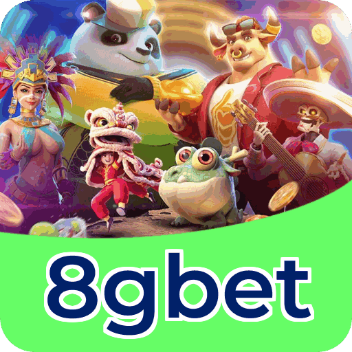 Dicas para ganhar na 8gbet